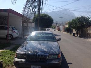 Auto en Venta