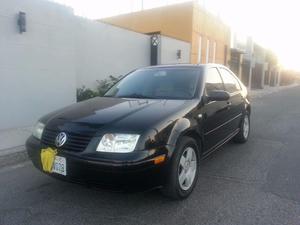 BONITON JETTA ,STD, 2.0,A-C HELADO AMERICANO