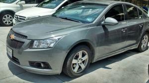 !!!Chevrolet Cruze  A BUEN PRECIO