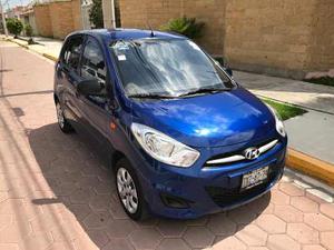 Dodge I10 Gl 1.1l Std Direccion Asistida 