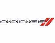 Dodge Journey Rt