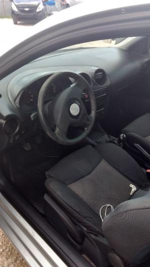 Seat Ibiza Sport 2.0