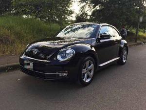 Volkswagen Beetle  Sport