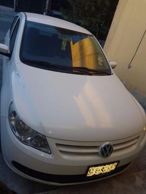 Volkswagen Gol  Hatchback A/A