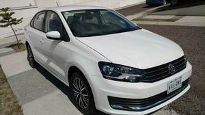 Volkswagen Vento Allstar 