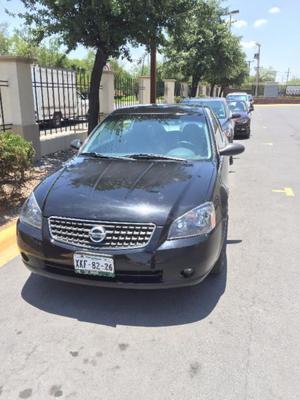 Altima 