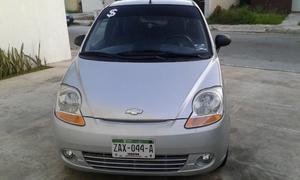 !!!! CHEVROLET MATIZ B  !!!!