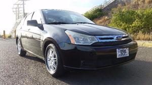 FORD FOCUS  cil, motor 2.0.