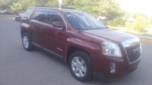 Gmc terrain  fronteriza $ 