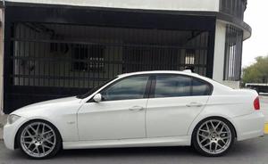 BMW 325IA 