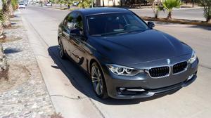 Bmw serie  IMPECABLE