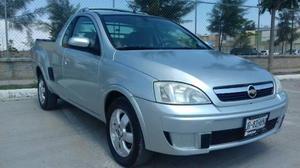 Chevrolet Tornado Sport, Tm5, A-ac, Da, Ve, Cd, Ra, 