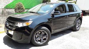 Ford Edge  Impecable¡¡