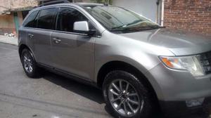 Ford Edge  Limited