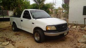 Ford Lobo  Kilometraje 