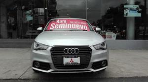 Impecable Audi A