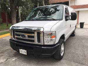 Ford E-150 E150 Aire Acondicionado 