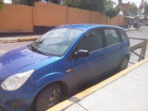 Ford Ikon  VENDO O CAMBIO
