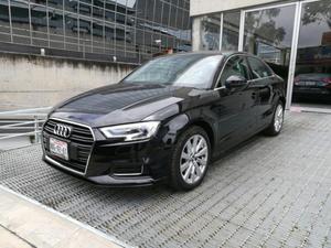 Audi Ap Sedan Select L4/1.4/T Aut