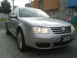 Jetta gl 