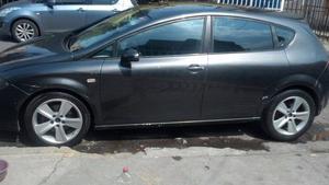 Seat Leon  Kilometraje 150