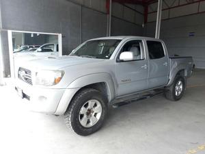 Toyota Tacoma p pick-up TRD Sport Prerunner CD ABS b/a