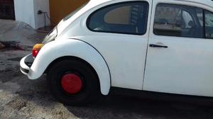 VW Modelo 