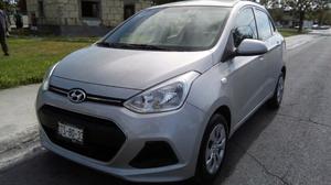 i10 std clima Hyundai 