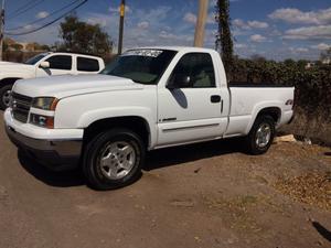 CHEVROLET CHEYENNE EXC CONDICCIONES