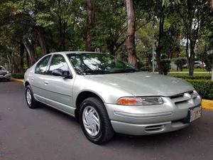 Dodge Stratus 