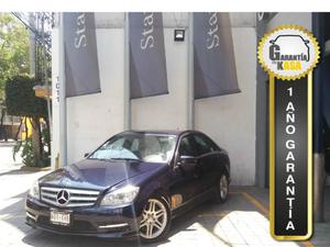 Mercedes-Benz C Class p C 300 Sport aut