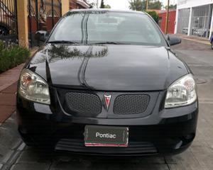 pontiac G5 GT 
