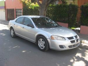 Chrysler Stratus  c/a