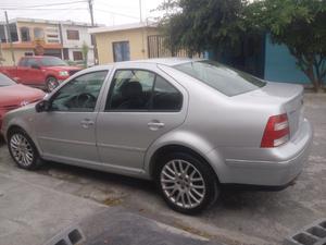 Jetta sportline el equipado 04