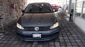 Volkswagen Jetta Trendline Std ...j&j