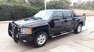 Chevrolet Cheyenne Lt 4x ¡¡impecable!!