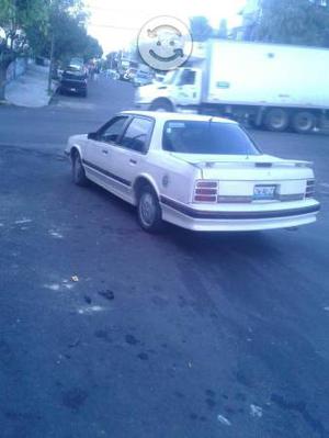 Cutlas en venta