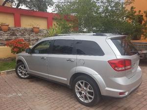 Dodge Journey  R/T