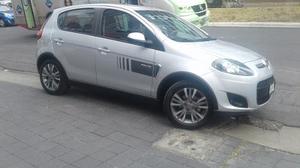 Fiat Palio Sporting Aut;credito Con Buen O Malas Ref.en Buro