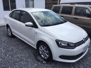 Vento tdi 