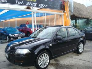 Volkswagen Jetta KM,DOS DUEÑOS,QUEMACOCOS,MUCHO