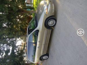 ford windstar