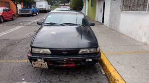 Chevrolet Cavalier