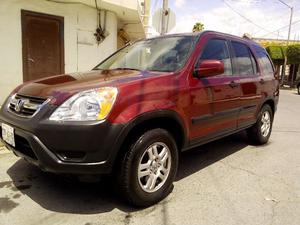KOKETA CR-V EX  NEG !!!
