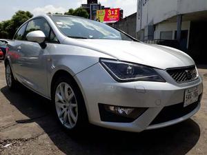 Seat Ibiza  Fr Turbo