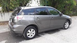Toyota Matrix