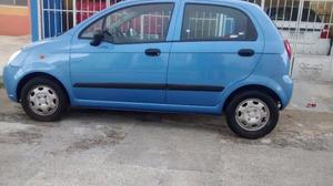 Venta de Matiz