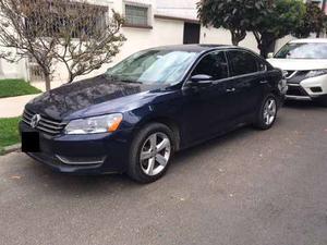 Passat  Sportline Tiptronic