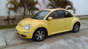 BEETLE COMFORTLINE  A/A