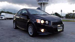 Chevrolet Sonic  Fiesta, Jetta, Vento, Gol, City, Civic